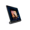Lenovo Yoga Tab 11 Mediatek 128 GB 27.9 cm (11 inch) 4 GB Wi-Fi 5 (802.11ac) Android 11 Grey