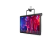 Lenovo Yoga Tab 11 Mediatek 128 GB 27.9 cm (11 inch) 4 GB Wi-Fi 5 (802.11ac) Android 11 Grey