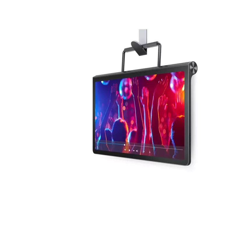 Lenovo Yoga Tab 11 Mediatek 128 GB 27.9 cm (11 inch) 4 GB Wi-Fi 5 (802.11ac) Android 11 Grey