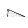 Lenovo Yoga Tab 11 Mediatek 128 GB 27.9 cm (11 inch) 4 GB Wi-Fi 5 (802.11ac) Android 11 Grey