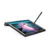 Lenovo Yoga Tab 11 Mediatek 128 GB 27.9 cm (11 inch) 4 GB Wi-Fi 5 (802.11ac) Android 11 Grey
