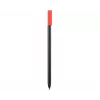 Lenovo 4X81D34327 stylus pen 4.18 g Black