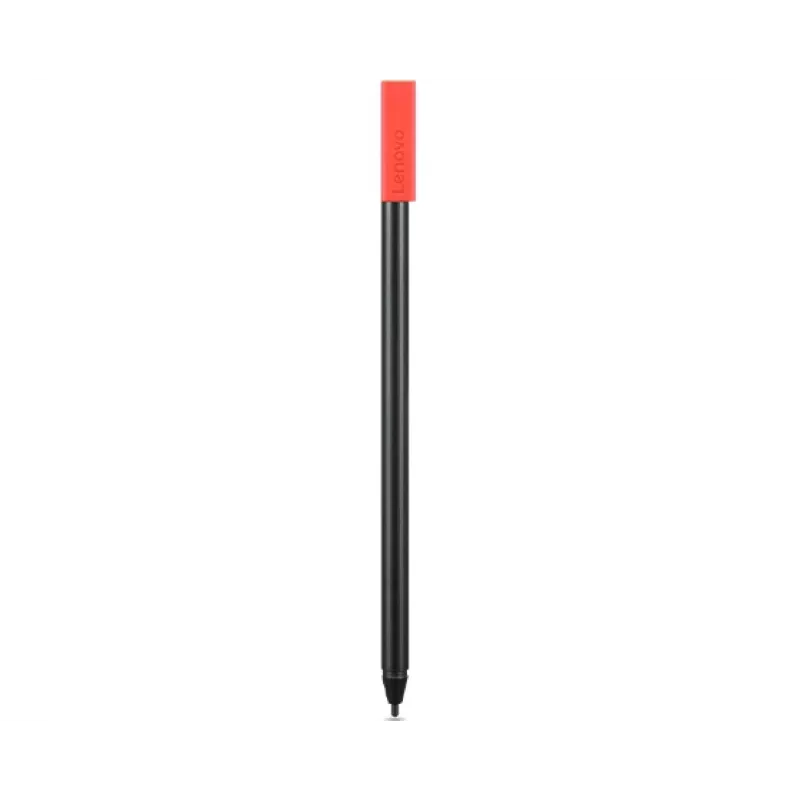Lenovo 4X81D34327 stylus pen 4.18 g Black