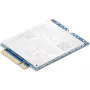 Lenovo 4XC1D51445 laptop spare part WWAN Card