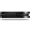 Lenovo 4X91H02421 interface hub USB Type-C 5000 Mbit/s Black