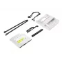 Internal DVD±RW Optical Disc Drive Lenovo 4XA1L13934 Silver SATA 128×127×9mm