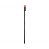 Lenovo 4X81L12875 stylus pen 3.6 g Black