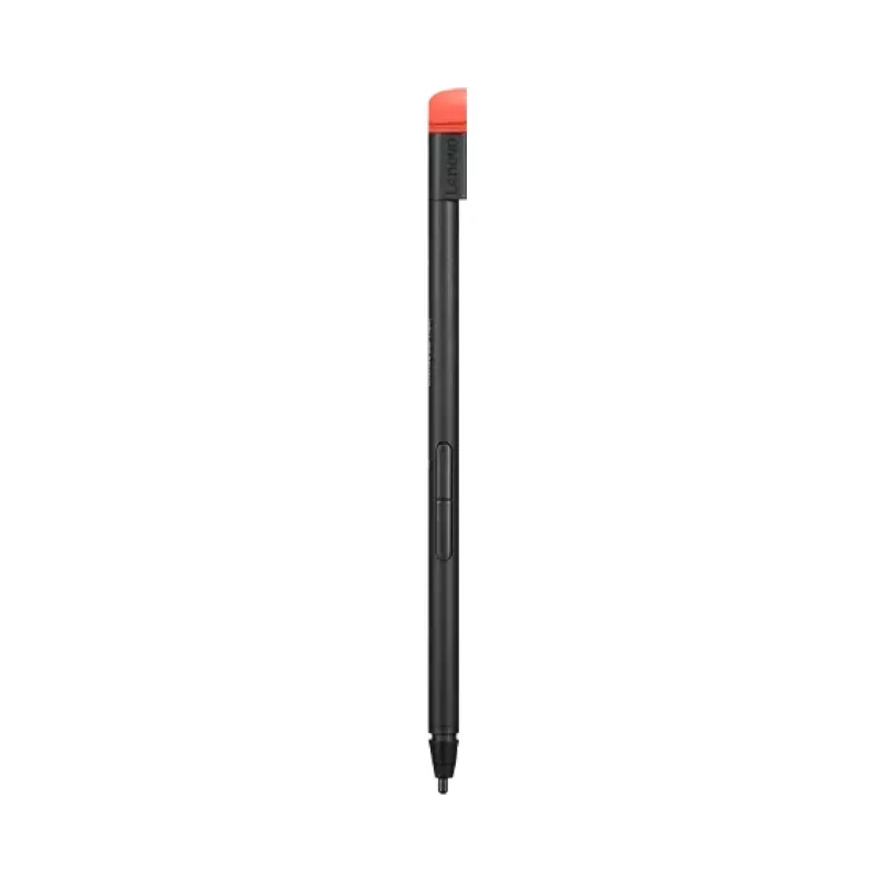 Lenovo 4X81L12875 stylus pen 3.6 g Black