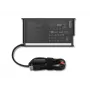 Lenovo 4X21L38742 power adapter/inverter Indoor 230 W Black