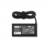 Lenovo 4X21M37473 power adapter/inverter Indoor 100 W Black