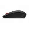 Lenovo 4X31R64497 keyboard Mouse included Office RF Wireless Nordic Black