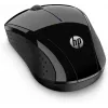 Mouse HP 220 Silent Wireless RF Wireless