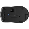 Mouse HP 220 Silent Wireless RF Wireless
