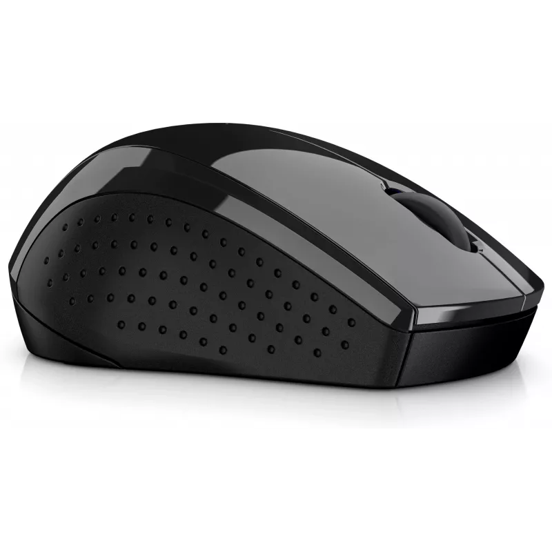Mouse HP 220 Silent Wireless RF Wireless