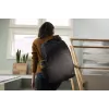 Backpack HP Renew Business 17.3-inch Laptop Backpack Weight 740g