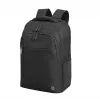 Backpack HP Renew Business 17.3-inch Laptop Backpack Weight 740g