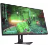 Monitor HP OMEN 27u 27 inch 4K Ultra HD LCD 3840 x 2160