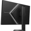 Monitor HP OMEN 27u 27 inch 4K Ultra HD LCD 3840 x 2160