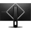 Monitor HP OMEN 27u 27 inch 4K Ultra HD LCD 3840 x 2160