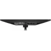 HP E24m G4 FHD USB-C Conferencing Monitor, 60.5 cm (23.8 inch), 1920 x 1080 pixels, Full HD, LCD, 5 ms, Black, Silver