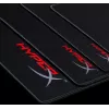 HyperX FURY S - Gaming Mouse Pad - Cloth (L)