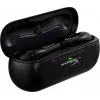HyperX Cloud MIX Buds Wireless Headphones (Black)