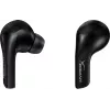HyperX Cloud MIX Buds Wireless Headphones (Black)