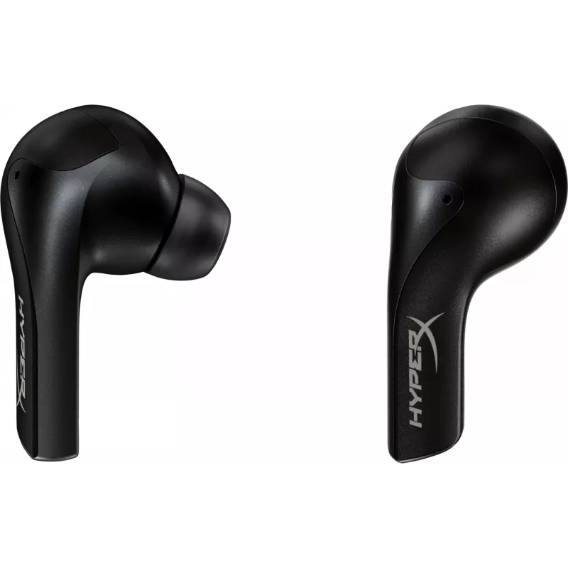HyperX Cloud MIX Buds Wireless Headphones (Black)