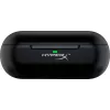 HyperX Cloud MIX Buds Wireless Headphones (Black)