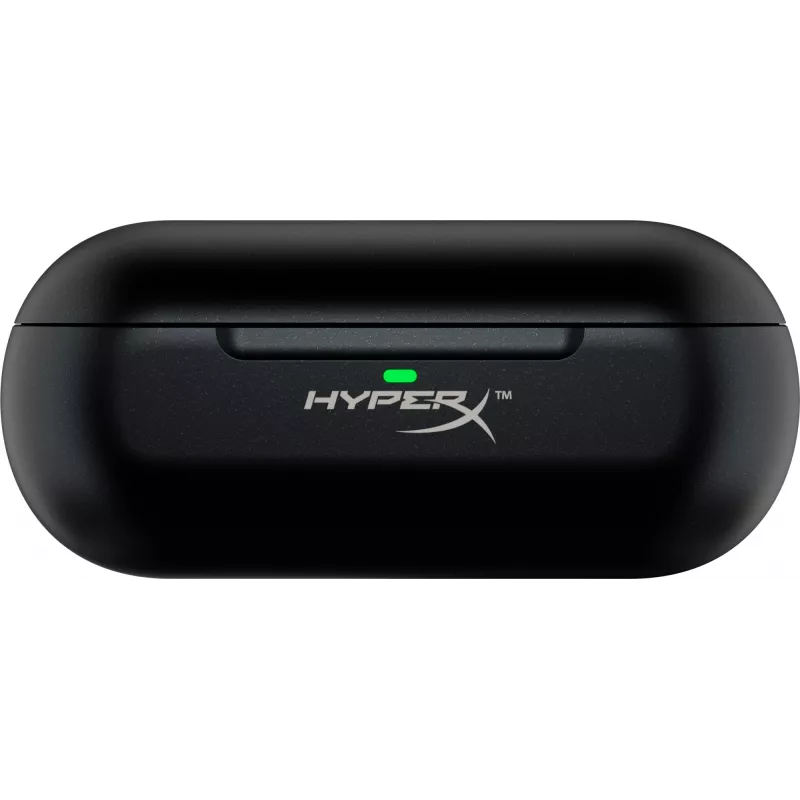 HyperX Cloud MIX Buds Wireless Headphones (Black)