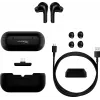 HyperX Cloud MIX Buds Wireless Headphones (Black)
