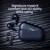 HyperX Cloud MIX Buds Wireless Headphones (Black)