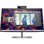 Monitor HP Z24m G3 23.8 inch Quad HD 2560 x 1440