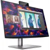 Monitor HP Z24m G3 23.8 inch Quad HD 2560 x 1440