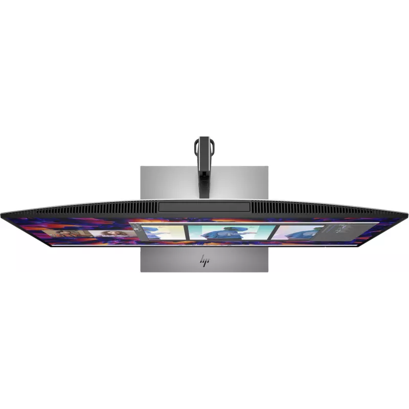 Monitor HP Z24m G3 23.8 inch Quad HD 2560 x 1440