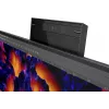Monitor HP Z24m G3 23.8 inch Quad HD 2560 x 1440