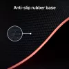 HyperX Pulsefire Mat - RGB Gaming Mousepad - Cloth (XL)