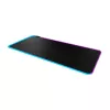 HyperX Pulsefire Mat - RGB Gaming Mousepad - Cloth (XL)