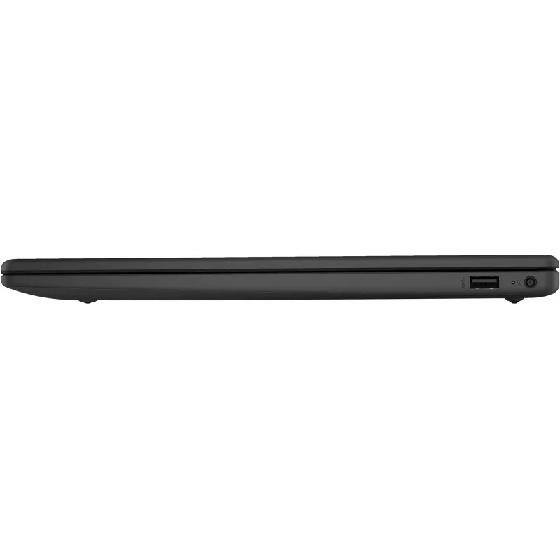 HP 250 G10 Intel® Core™ i5 i5-1335U Laptop 39.6 cm (15.6 inch) Full HD 16 GB DDR4-SDRAM 512 GB SSD Wi-Fi 6 (802.11ax) Windows 11 Black, Grey