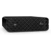 HP Z2 Mini G9 Intel® Core™ i7 i7-12700 16 GB DDR5-SDRAM 512 GB SSD NVIDIA T400 Windows 11 Home Mini PC Workstation Black