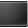 HP Z2 Mini G9 Intel® Core™ i7 i7-12700 16 GB DDR5-SDRAM 512 GB SSD NVIDIA T400 Windows 11 Home Mini PC Workstation Black