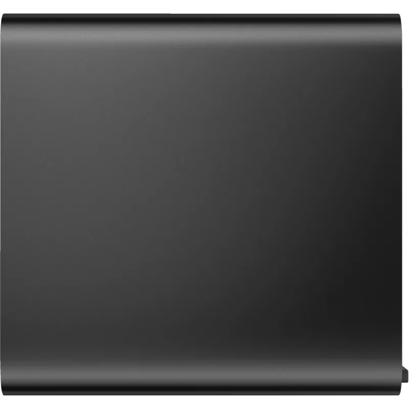 HP Z2 Mini G9 Intel® Core™ i7 i7-12700 16 GB DDR5-SDRAM 512 GB SSD NVIDIA T400 Windows 11 Home Mini PC Workstation Black