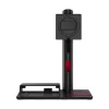 Lenovo ThinkCentre TIO Flex 27i computer monitor 68.6 cm (27 inch) 1920 x 1080 pixels Full HD LED Black