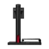 Lenovo ThinkCentre TIO Flex 27i computer monitor 68.6 cm (27 inch) 1920 x 1080 pixels Full HD LED Black