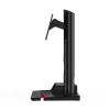 Lenovo ThinkCentre TIO Flex 27i computer monitor 68.6 cm (27 inch) 1920 x 1080 pixels Full HD LED Black