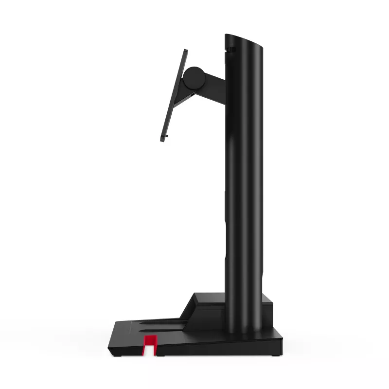Lenovo ThinkCentre TIO Flex 27i computer monitor 68.6 cm (27 inch) 1920 x 1080 pixels Full HD LED Black