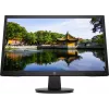 Monitor HP V22v G5 21.4 inch Full HD 1920 x 1080