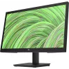 Monitor HP V22v G5 21.4 inch Full HD 1920 x 1080