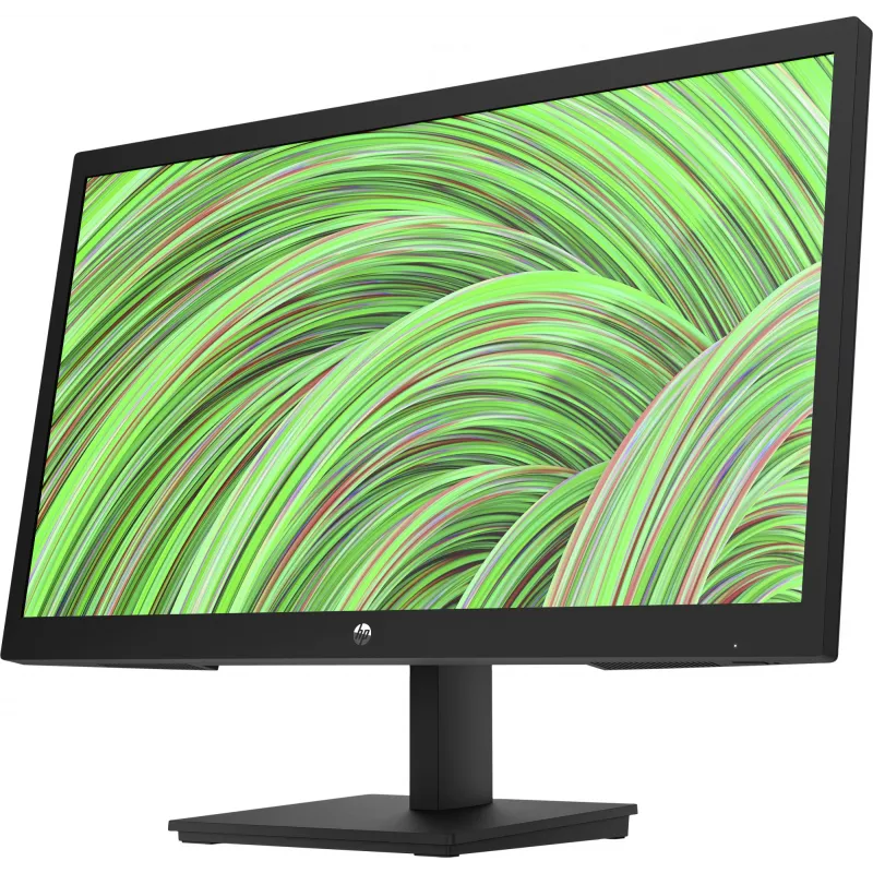 Monitor HP V22v G5 21.4 inch Full HD 1920 x 1080