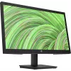Monitor HP V22v G5 21.4 inch Full HD 1920 x 1080